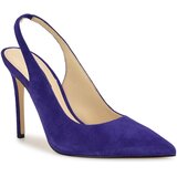 Nine West Feather cipele | Eponuda.com