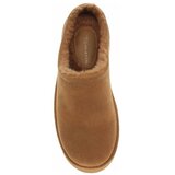 Tamaris 12730045310 sarena | shoptok.hr