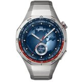 Huawei SAT WATCH GT5 Pro 46mm (Vili-B29M), (75539) | shoptok.hr