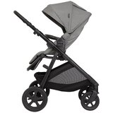 Graco TRIO SISTEM NEAR2ME DLX ASH | Eponuda.com