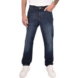 Tommy Hilfiger Jeans straight MW0MW40354 Modra Cene