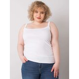 BASIC Feel Good Top-RV-TP-6324.10-white | Shoptok.si