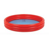 Jilong bazen 26 311000 Cene