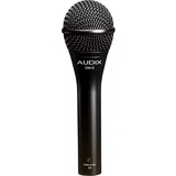 AUDIX OM2 dinamični mikrofon za vokal