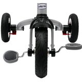 Baby Mix tricikel Typhoon army | Shoptok.si