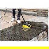 Karcher t-RACER T5 ČISTAČ 2.644-084.0 | shoptok.hr