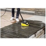 Karcher Talna šoba Kärcher T-5 Racer (za čistilnike razredov K2 do K7) | Shoptok.si