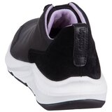 Legero Nizke superge 20003190100 Črna | Shoptok.si