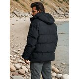 Sinsay Puffer jakna | shoptok.hr