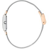 Lee Cooper RUČNI SAT LC08386.520 | shoptok.hr