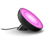 Philips LED RGB prigušiva stona lampa Hue BLOOM LED/7,1W/230V | Eponuda.com