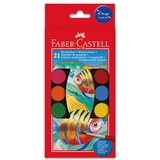 Faber-Castell Vodene boje 1/21 125027 u