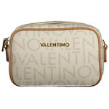 Valentino Bags ženska bež torba Cijene