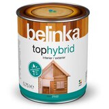 Madras doo Beograd Tophybrid Helios | ePonuda.com