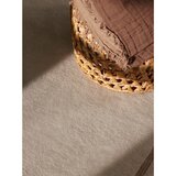 Villeroy Boch Smeđi/krem tepih od mješavine vune 160x230 cm Presilda – | shoptok.hr