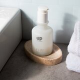 Whamisa organic flowers lotion double rich - 150 ml Cene