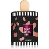 ETUDE Dear Darling Water Gel Tint Ice Cream boja za usne s teksturom gela nijansa #16 PK004 4,5 g | shoptok.hr