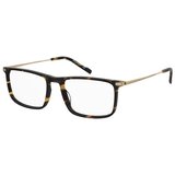 Pierre Cardin PC 6289 086 57 Férfi szemüvegkeret (optikai keret) Cene