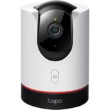 Tp-link Tapo C225 Pan/Tilt AI Home Security Wi-Fi Camera, 2K | Eponuda.ba