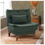 Atelier Del Sofa fotelja santo Cene