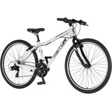  Bicikl visitor proxy 26" | Eponuda.com