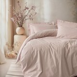 Dekordom Posteljina CB RANFORCE DOUBLE - Plain Line - PUDRA | Eponuda.com