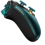 Gamesir G7 Pro 8K Aimlabs Edition PC kontroler | Shoptok.si