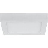 Elmark Nadgradni Led panel 18W 4000K 220x220mm 99LED969 | ePonuda.com