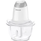 SHB4330WH blender