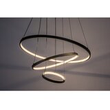 Rabalux Beliza 72346 LED visilica | ePonuda.com