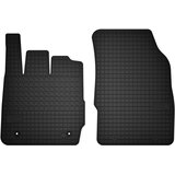Wielganizator Gumijaste sprednje preproge za: Ford Fiesta MK7 kombilimuzina (2008 do 2011), (22128979) | Shoptok.si
