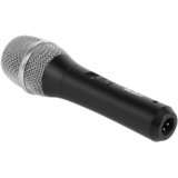 Rebel profesionalni mikrofon K-200 | shoptok.hr