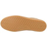 Victoria 1126219V Smeđa | shoptok.hr