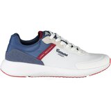 Carrera WHITE MEN&#39;S SPORTS SHOES | shoptok.hr