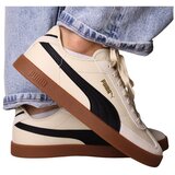 Puma Nizke superge Club III Era pisana Cene