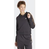 Adidas ženski duks sa kapuljačom anml hd swt w Cene
