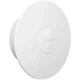 Xiaomi Night Light 3 | Shoptok.si
