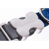 Povodac za pse Red Dingo Plava | shoptok.hr