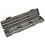  Burgija za beton 5/1 SDS Cene