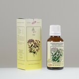 JOSIF PANČIĆ kapi kod gasova u stomaku, 30 ml Cene
