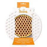 Decora sekač kora Mreža 30cm Cene