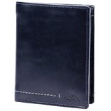 EL FORREST Denarnice greg49675 | Shoptok.si