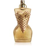 Jean Paul Gaultier Gaultier Divine Collector Edition parfumska voda za ženske 100 ml Cene
