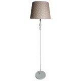 Lampa podna Remy 1x40W E27 Mass Light | Eponuda.ba