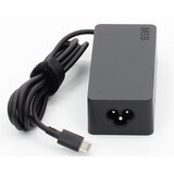 Xrt Europower ac adapter za hp-asus-dell-apple laptop 65W 20V 3.25A XRT65-TYPE-C cene