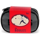 Rex London Komplet za balinanje Mini Boules – | Shoptok.si