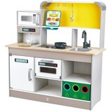 Hape kuhinja za igru | ePonuda.com