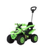  Guralica zelena | Eponuda.com