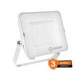 Ledvance led reflektor 50W hladno bela 4058075574915 | ePonuda.com