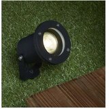 Lesnina XXXL ZUNANJA LED-SVETILKA Spikey Outdoor 10/29/13 cm | Shoptok.si
